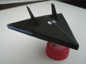 GEDC0227.jpg