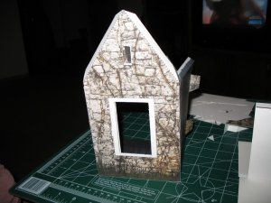 IMG_2774.jpg