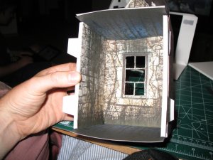 IMG_2778.jpg