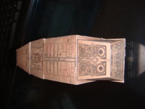 DSC03964.JPG