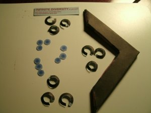 GEDC0240.jpg