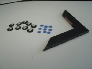 GEDC0241.jpg