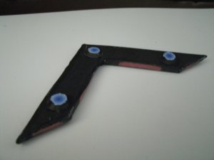 GEDC0243.jpg