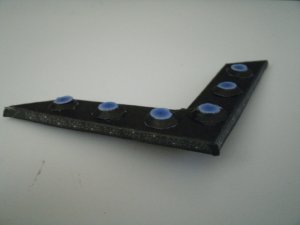 GEDC0245.jpg