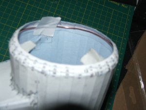 DSCF7556.jpg