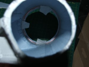 DSCF7554.jpg