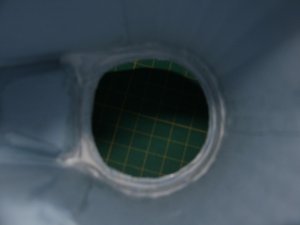 DSCF7560.jpg