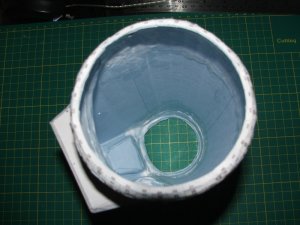 DSCF7564.jpg