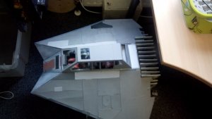 IMG_20130809_124307.jpg