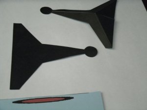GEDC0162.jpg