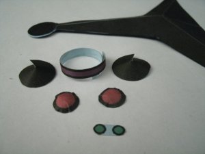 GEDC0164.jpg