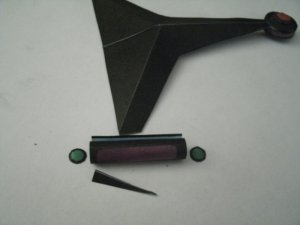 GEDC0168.jpg