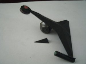 GEDC0169.jpg