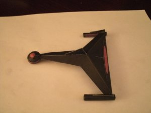 GEDC0176.jpg