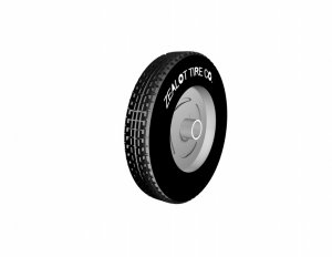 Tire.jpg