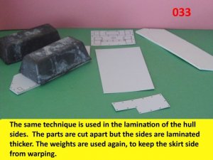 033.jpg