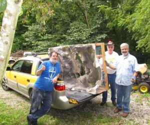 aaa gizzard removal  crew.jpg