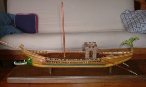 SMLA shipmodel .jpg