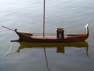 float test tiny.jpg
