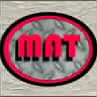 Matthyro