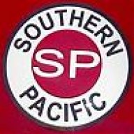 Southern4449