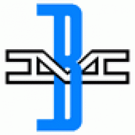 ejen34