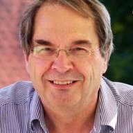 Thomas Pleiner