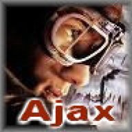 Ajax