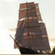 milhistory