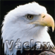 vasek68