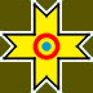 dcasuta