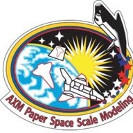 AXM61