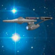 Trekcreations