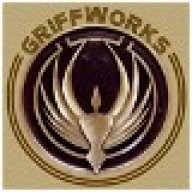 Griffworks