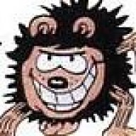 gnAsher