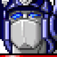 dirthmunkey