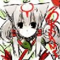 kamio