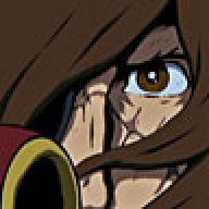 Harlock