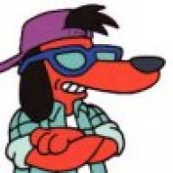 loudog49