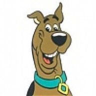 GreatDane