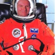 Rainer Domnik