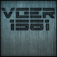 Vger1981