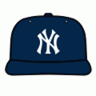 yankee426