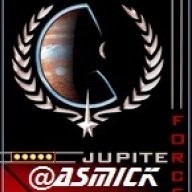 asmick