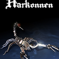 Harkonnen24