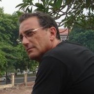 Xavier