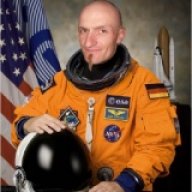 spacewalker