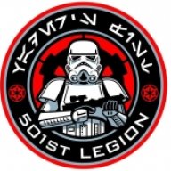 retunga