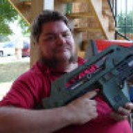 jimm.30300