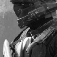 zombieofthepast